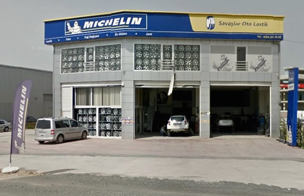 sakarya-michelin-bayi-savaslar-lastik-sube