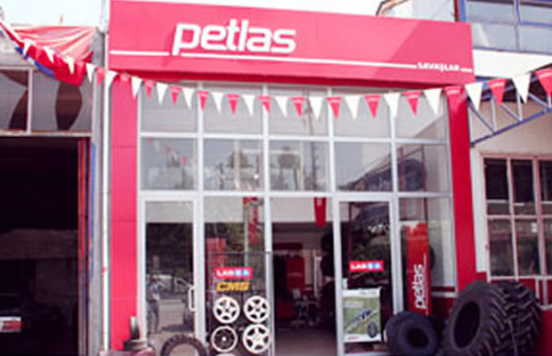 sakarya-petlas-bayi-savaslar-lastik-zirai-aletler-sube